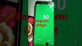 🔥 Fast & Secure Cash App Services &ndash; Instant Transfers & Support! 💰🚀