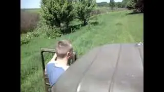 MOV08211