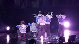 2026년 1월 2일