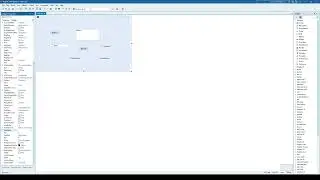 C++ Builder - Application Styles & Skins