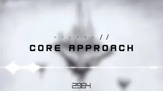 Skydek - Core Approach