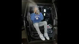 [FREE] Lil Double 0 Type Beat - 