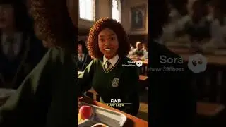 bully 2 is going to be lit #bully #bully2 #rockstar #rockstarleaks  #rockstargames