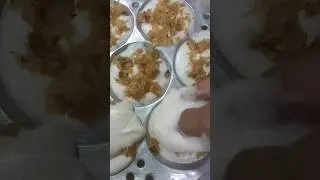 2nd raja special pitha#pitha recipe #shorts #trending #youtuber #ytshorts #homely_life_leena