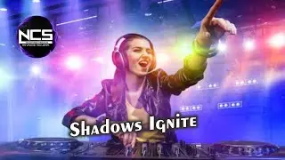 SHADOWS IGNITE