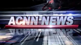 ACNN NEWS ON THE HOUR: JANUARY 14, 2026
