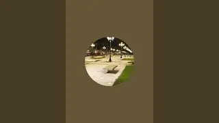 مستجدات واخر أخبار الكان!!!!