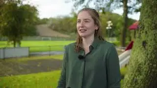 Wat is risicovol buitenspelen? Op bezoek bij Forte Kinderopvang