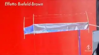 Effetto Biefeld-Brown.mp4