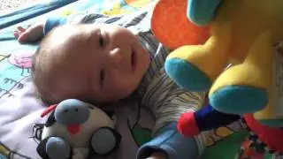 Aiden Sounds