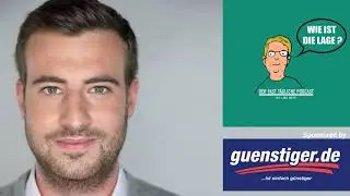Wie ist die Lage, Marco Ostwald?