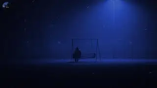 wish i could pause this moment.
