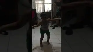 #DanteGulapa