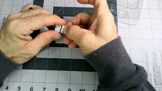 MOSHOU Magnetischer Kabel Organizer, mehrere Gr&ouml;&szlig;en Kabelhalter Clips Management