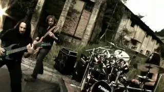 Lost Dreams - Fear Me music video HD
