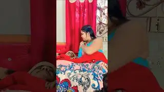 New Bangla Funny Video || Best Comedy Shorts Video || Trending Video || YouTube Video || #funny #yt