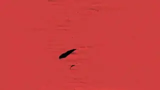 How to make your header and space it evenly across | HTML and CSS