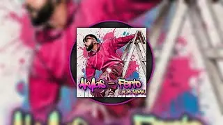 Akylas - Ferto (LoLos Remix)