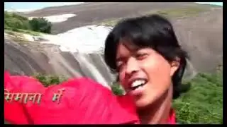jurda pada kurukh adhunik song