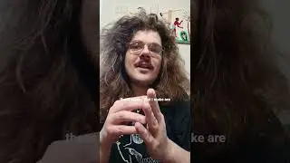 Эпштейн был причастен к клонированию человека, переносу сознания и многому другому.