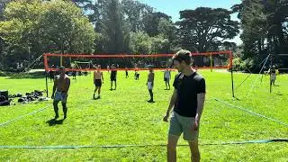 017f - [GGP] Peacock Meadow (09/01/25) - Triples 2