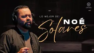 Lo Mejor de @noesaolaresoficial