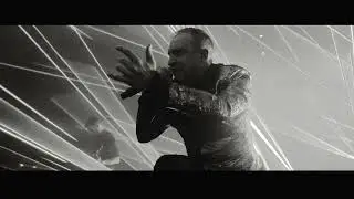Heedless Elegance - The Dream Within (Official Live Music Video)