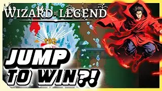 Sura Phase 3: Is The Plan Genius or Crazy? Wizard of Legend
