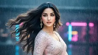 OYE OYE (Official Dance Mix) | Punjabi x EDM Fusion | RK Beats 🎧🔥