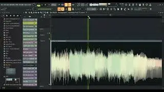 uo flp   FL Studio 2024 2025 12 24 13 01 59