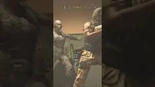 Best execution in WARZONE #shorts #minecraft #warzone #coldwar #memes #rebirth #apex #callofduty