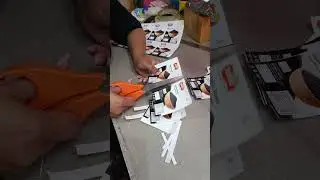 Order pack nhi kiya #shortvideo #shorts #ytshorts #minivlog #bokf #ecommerce s