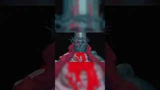 easiest boss fight || no damage #blasphemous #bossfightgaming #gaming