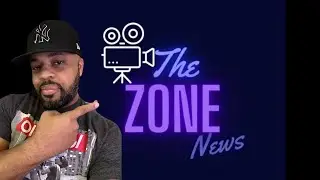 Writers Strike Update!  Spawn Movie News! Expendables 4!  Krull Remake?  All on The Zone News!