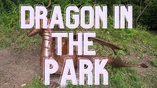 Caponi Art Park