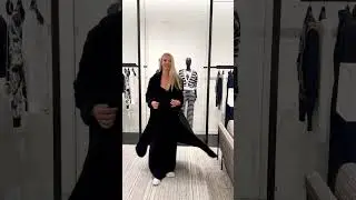 ZAKUPY W CHANEL - CHANEL SHOPPING EXPERIENCE