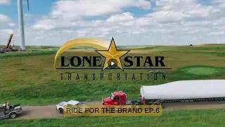 🎙️ Ride for the Brand - Episode 6 is here!
