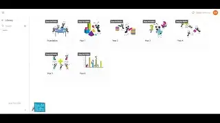 Collins Hub - How to Use Busy Ant Maths