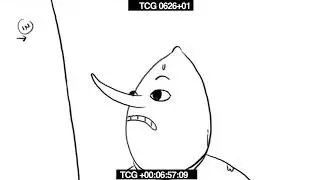 Adventure Time - 