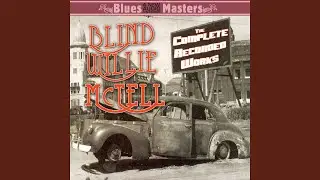 Dying Gambler (Feat. Kate McTell)