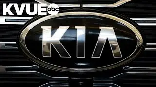 NHTSA auditing Kia over recall response