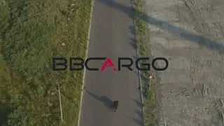 BBCARGO Find Keep Love