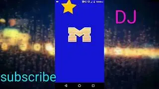 How to earn paytm cash minijoy pro
