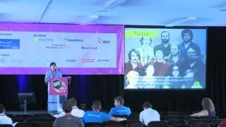 Gaming M&A - Sizhao Yang 