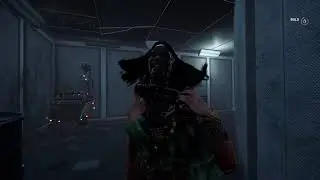 🔴 DBD Duos w/ Straw | Learning This Game Together (Tips Welcome!)