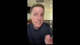 The Science Behind The Feel Great System - How to start feeling great right away