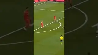 mbapp&eacute; on fire🔥🔥