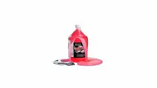 Nitro Pro Racing Fuel