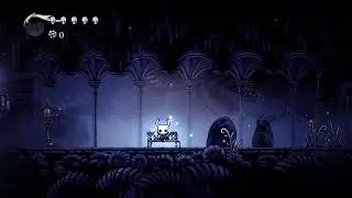 Oi ne