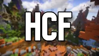 EL MEJOR SERVIDOR HCF PARA MINECRAFT BEDROCK || 1.21.131